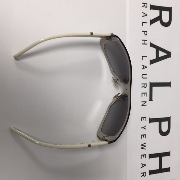 Ralph by Ralph Lauren Sunglasses main image 6